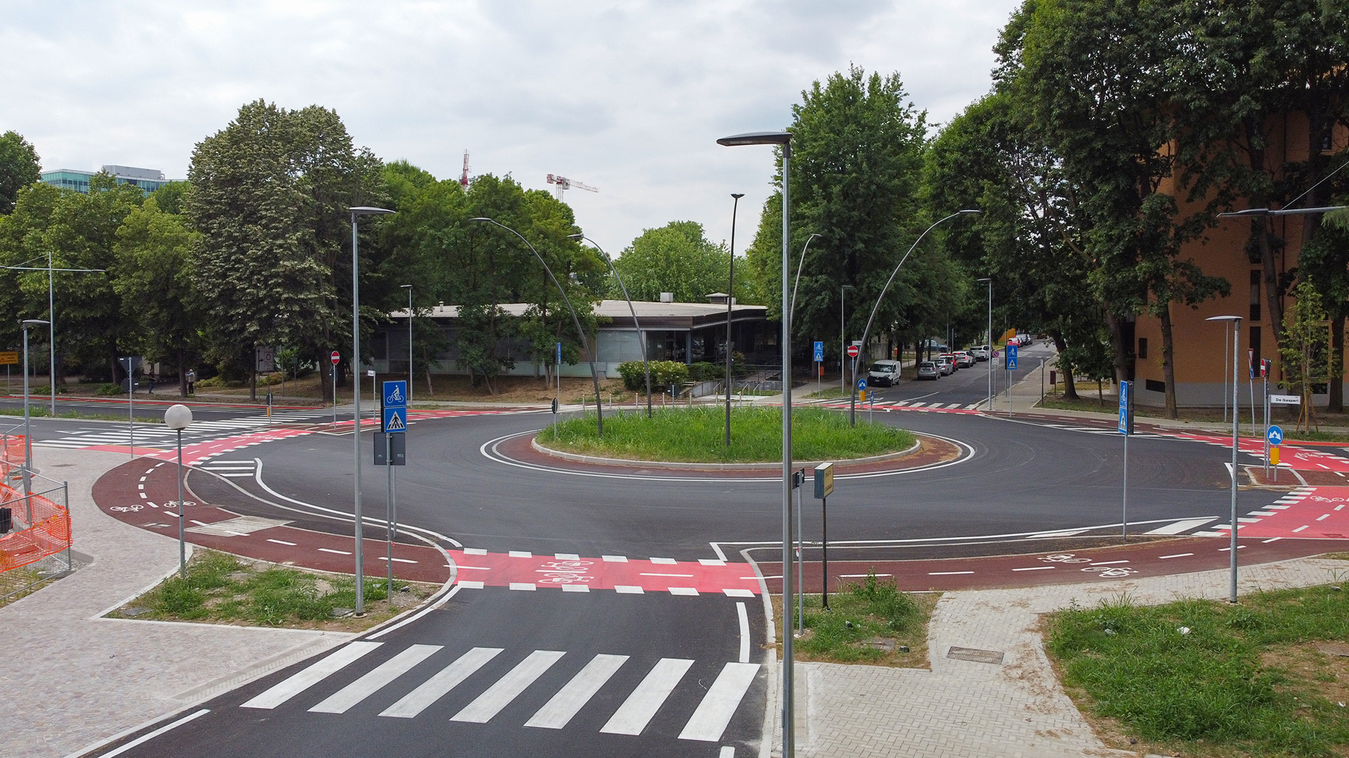 suardi-centro-direzionale-san-donato-maggio-2022-1 suardi spa - direzionale san donato - infrastrutture