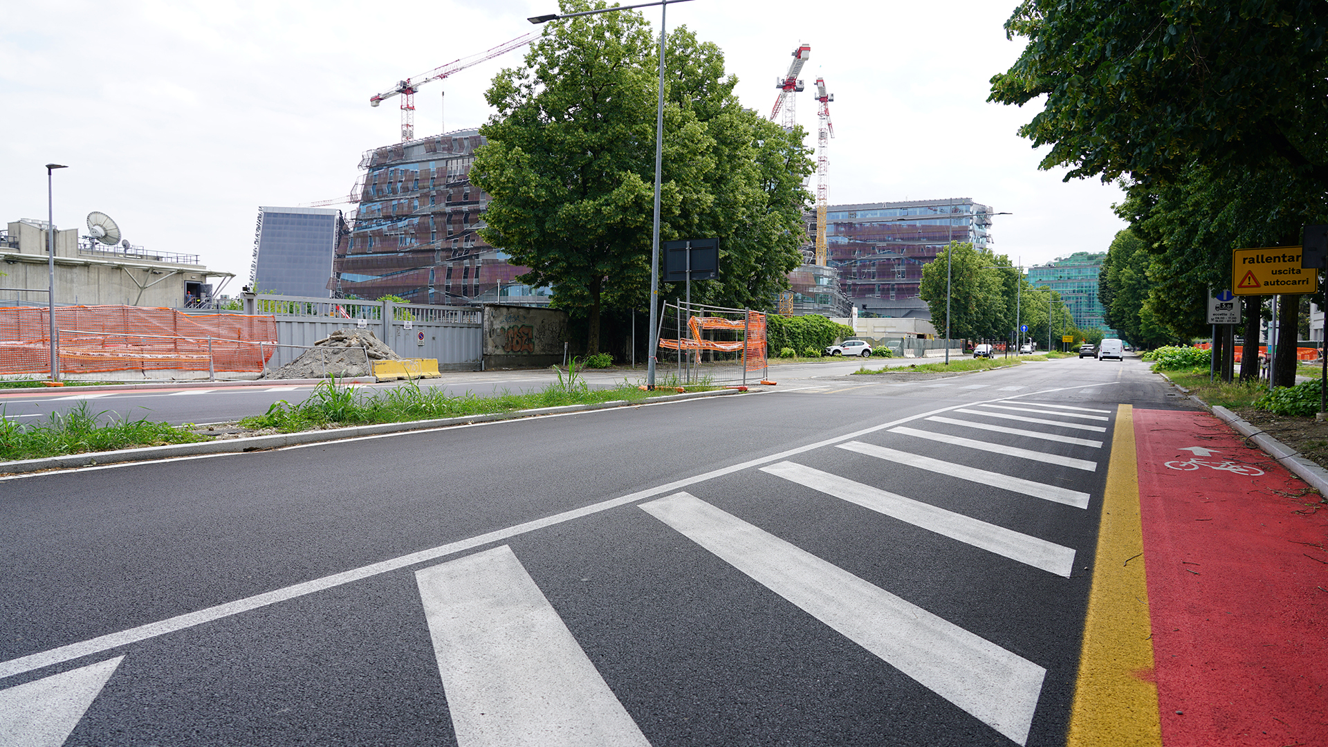 suardi-centro-direzionale-san-donato-maggio-2022-3 suardi spa - direzionale san donato - infrastrutture