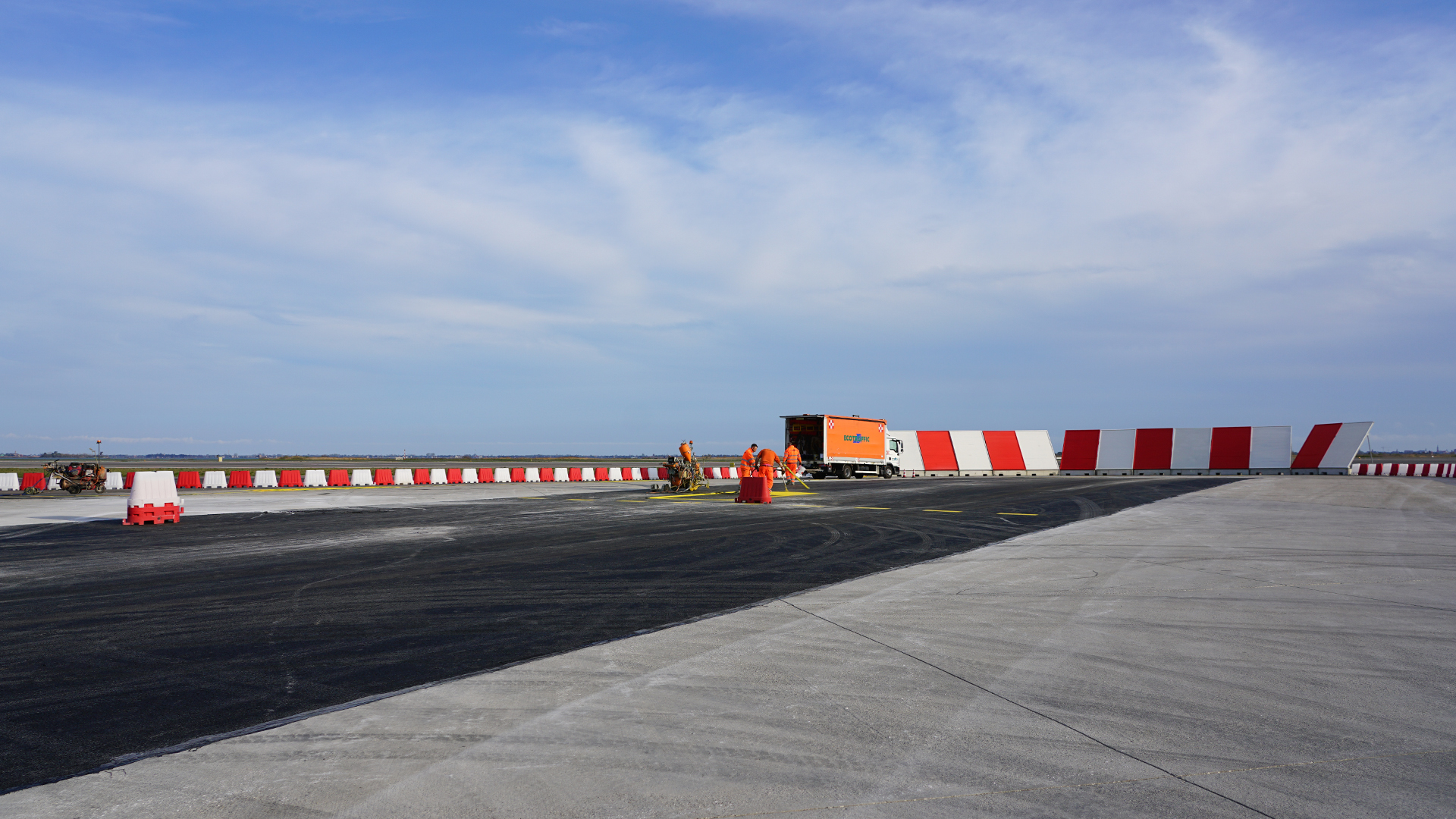 suardi-spa-aeroporto-venezia-aprile-2022-1 suardi spa - riqualificazione aeroporto venezia