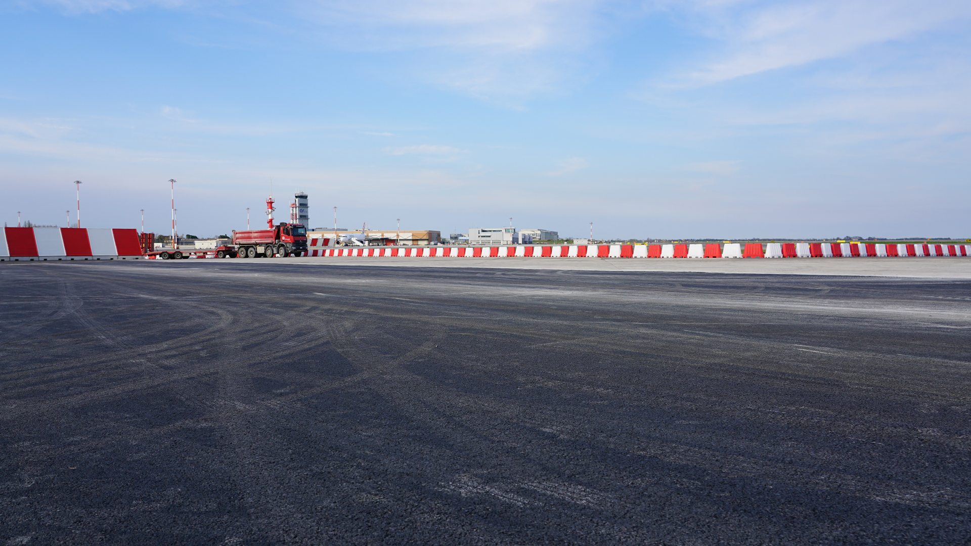 suardi-spa-aeroporto-venezia-aprile-2022-2 suardi spa - riqualificazione aeroporto venezia