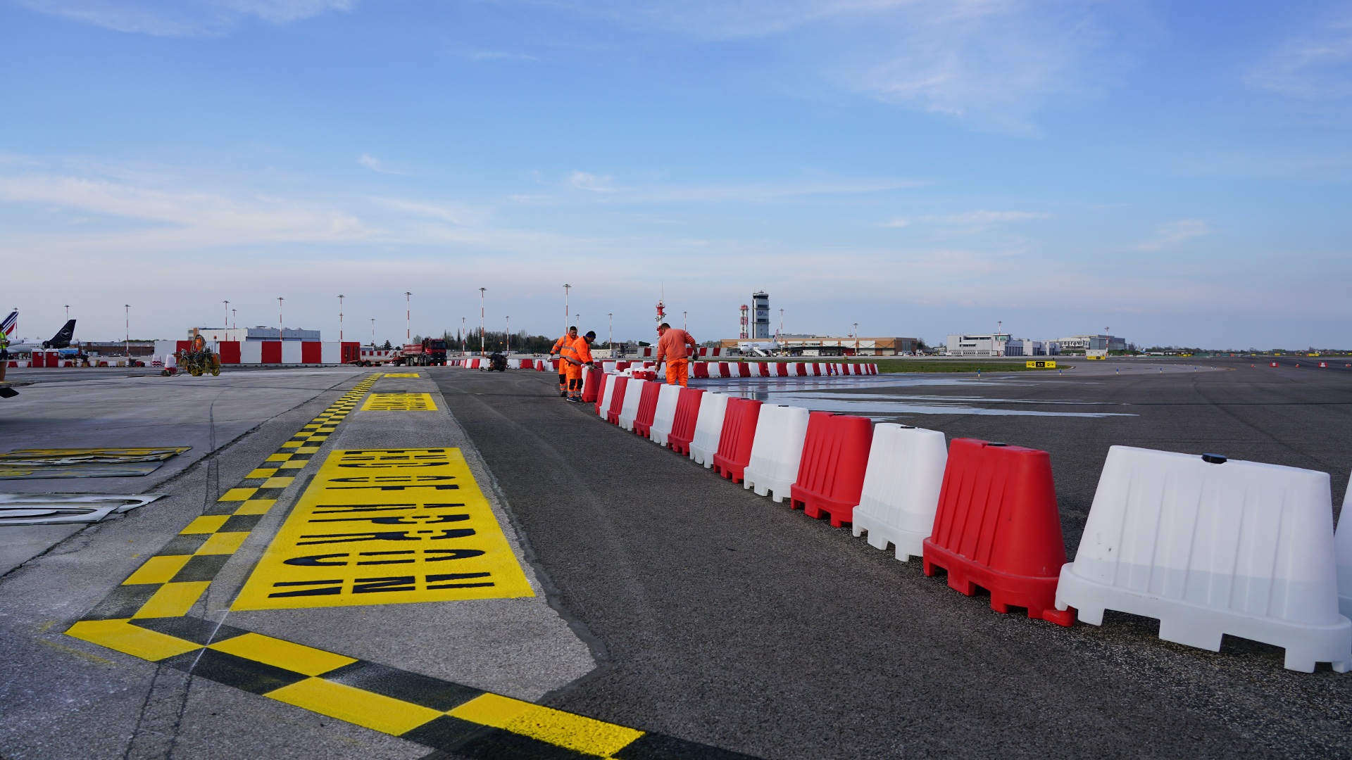 suardi-spa-aeroporto-venezia-aprile-2022-3 suardi spa - riqualificazione aeroporto venezia