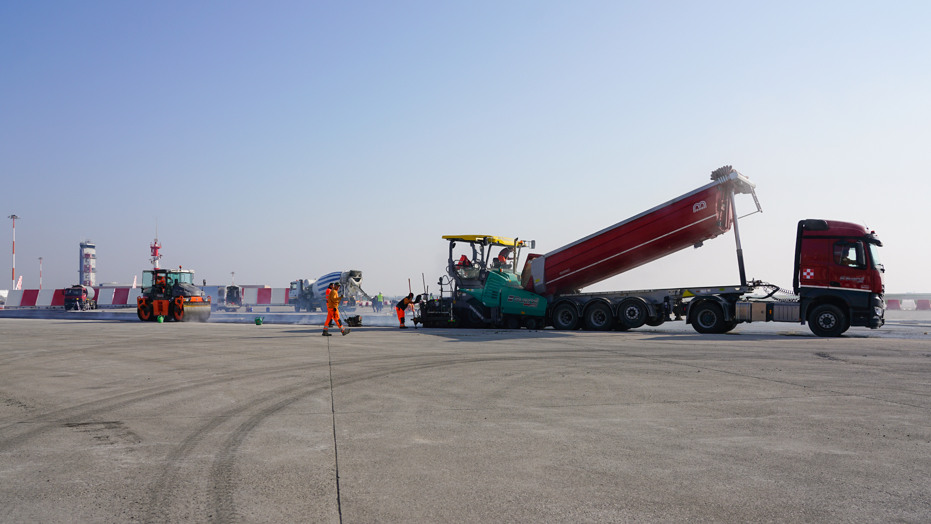 suardi-spa-aeroporto-venezia-marzo-2022-1 suardi spa - riqualificazione aeroporto venezia