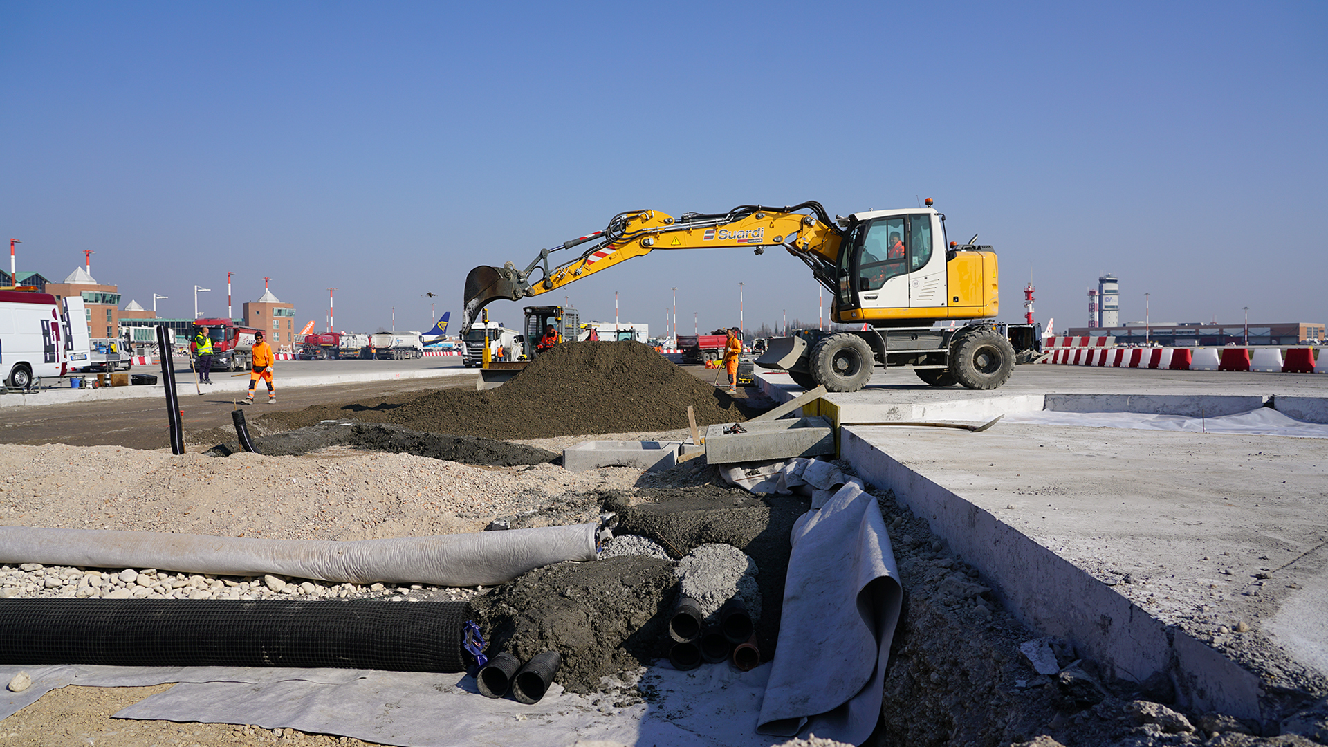 suardi-spa-aeroporto-venezia-marzo-2022-4 suardi spa - riqualificazione aeroporto venezia