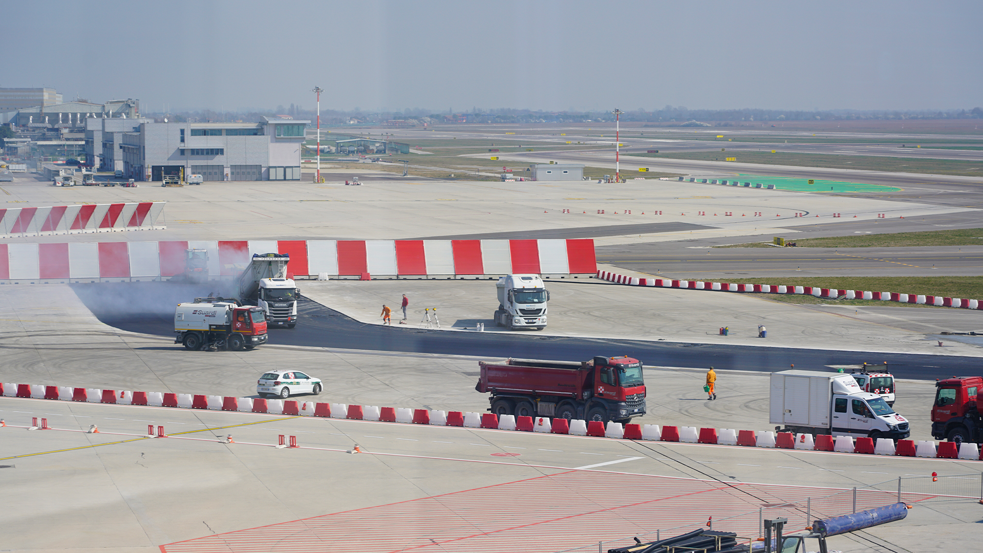 suardi-spa-aeroporto-venezia-marzo-2022-9 suardi spa - riqualificazione aeroporto venezia