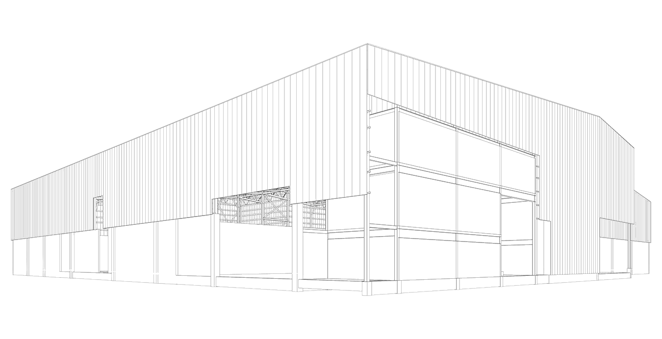 suardi spa - edilizia