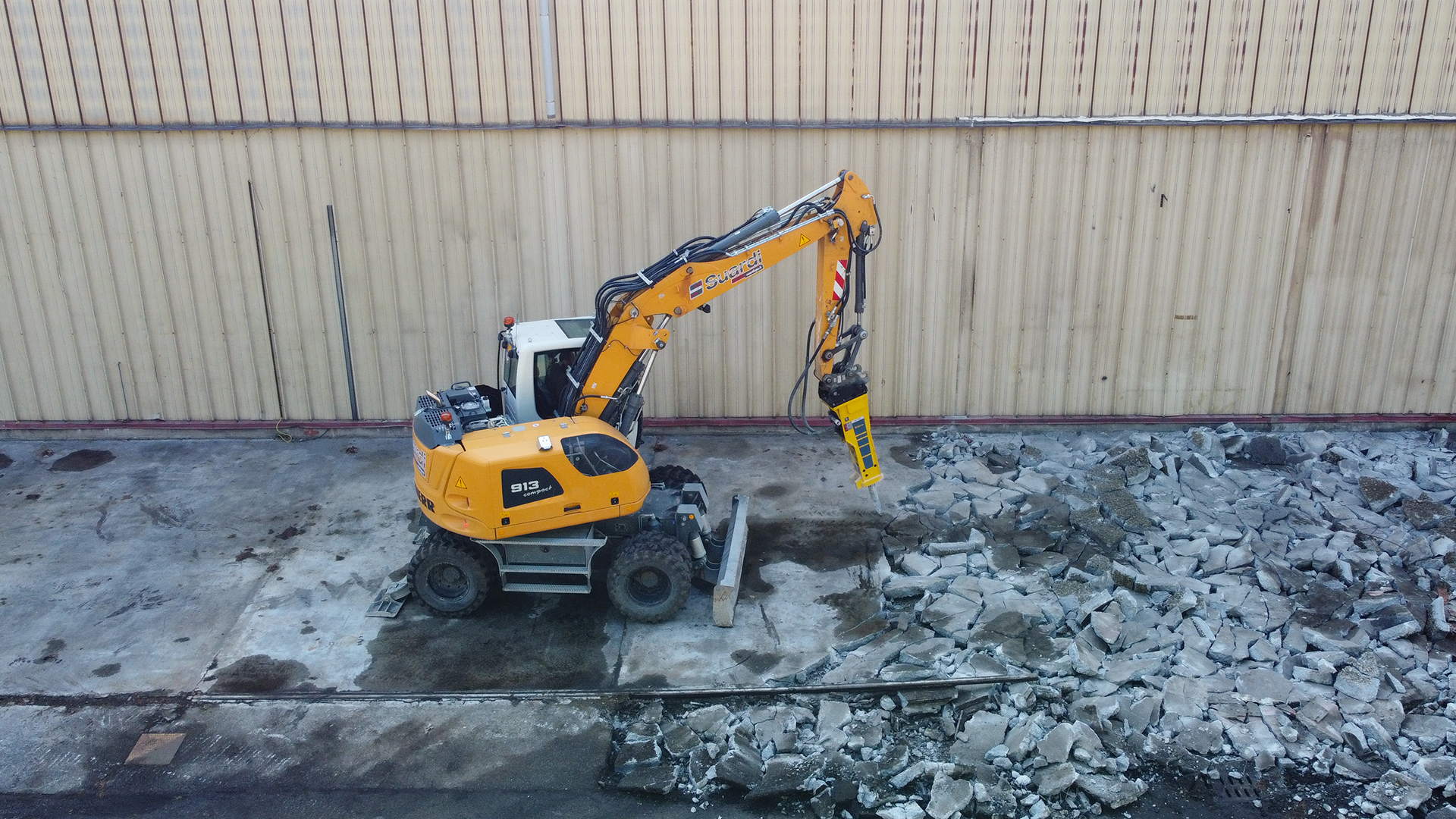 suardi-spa-lampre-maggio-2022-2 suardi spa - general contractor - ampliamento industriale - edilizia privata