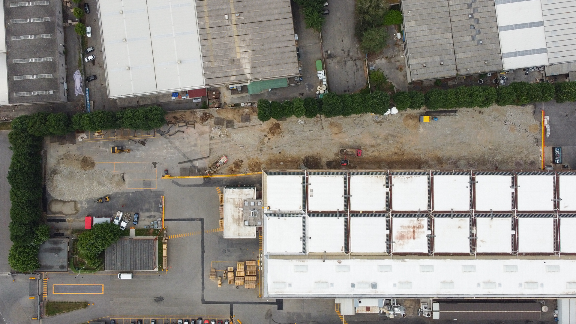 suardi-spa-lampre-maggio-2022-6 suardi spa - general contractor - ampliamento industriale - edilizia privata