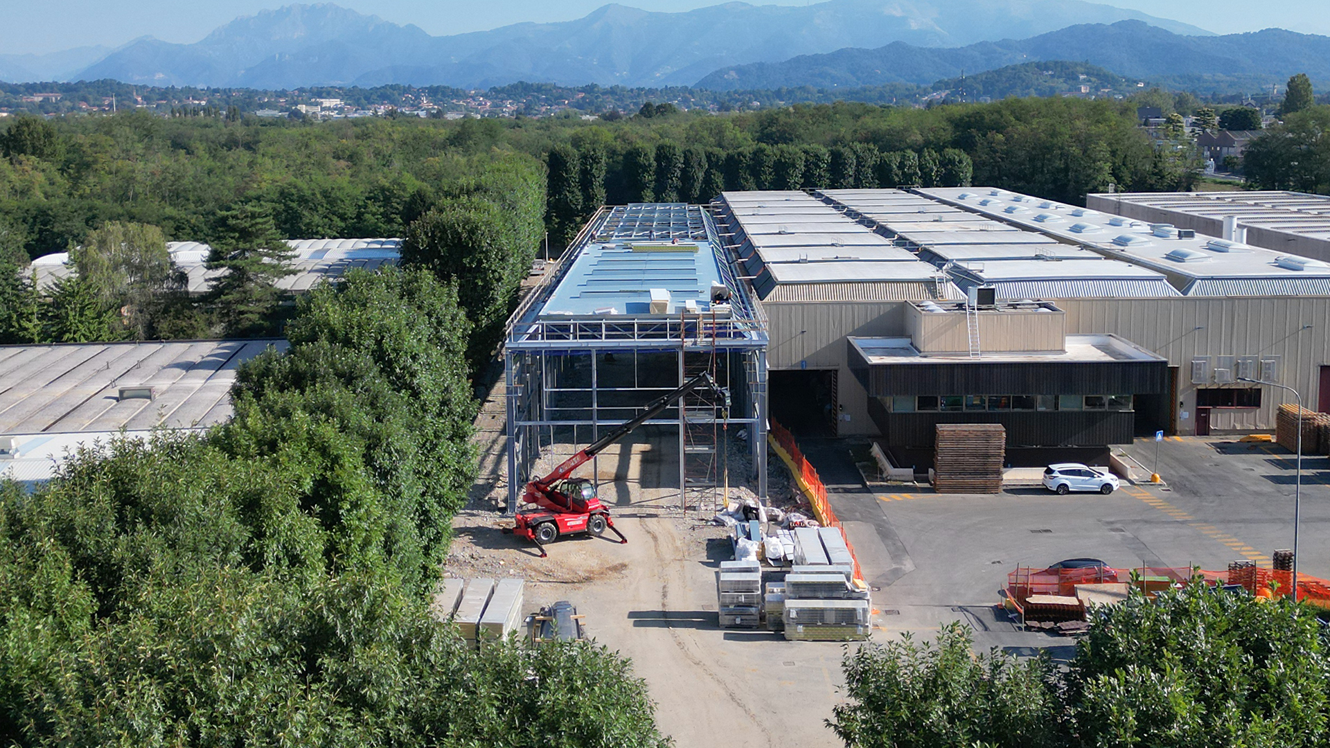 suardi-spa-lampre-settembre-2022-1 suardi spa - general contractor - ampliamento industriale - edilizia privata