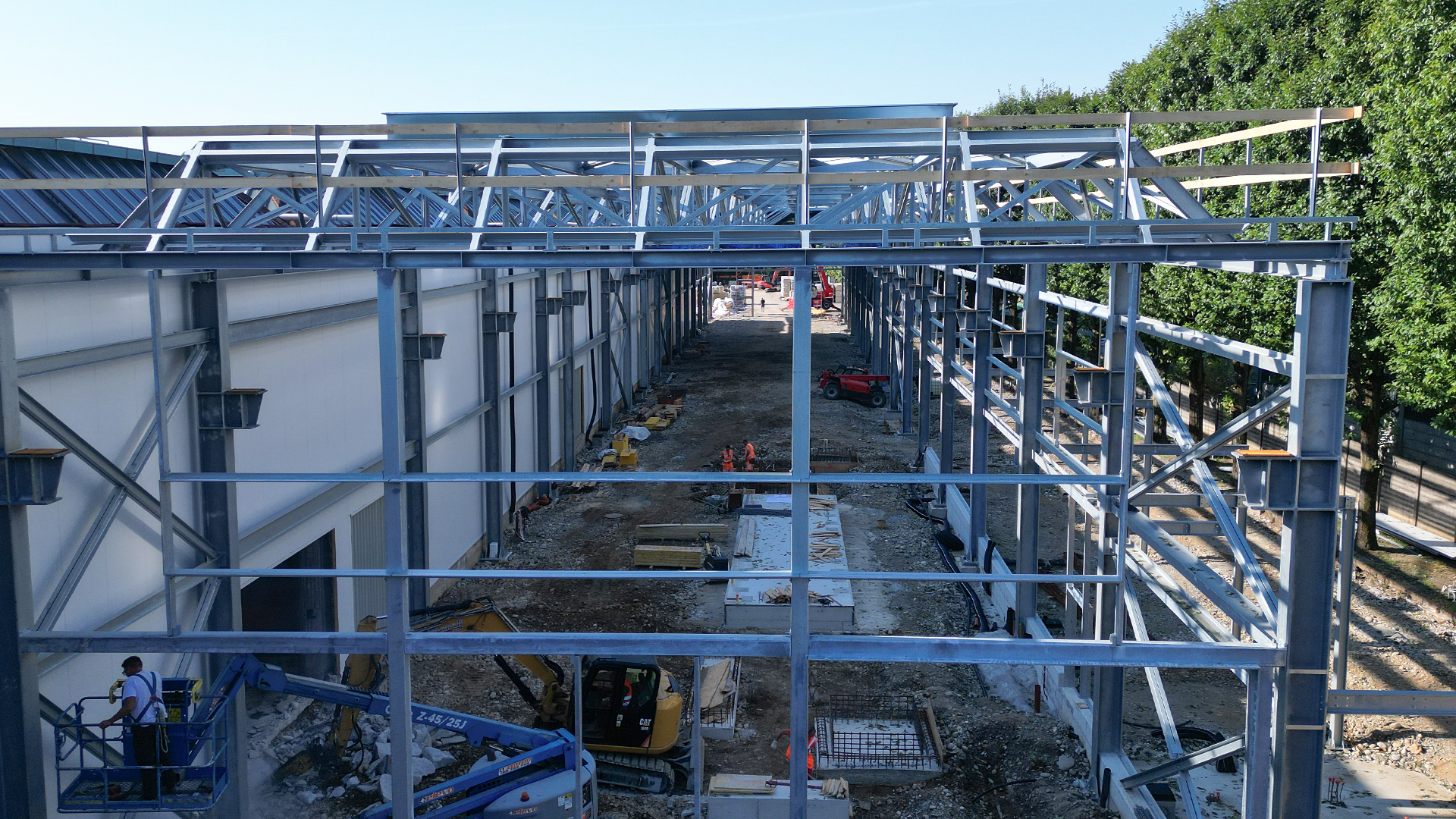 suardi-spa-lampre-settembre-2022-2 suardi spa - general contractor - ampliamento industriale - edilizia privata