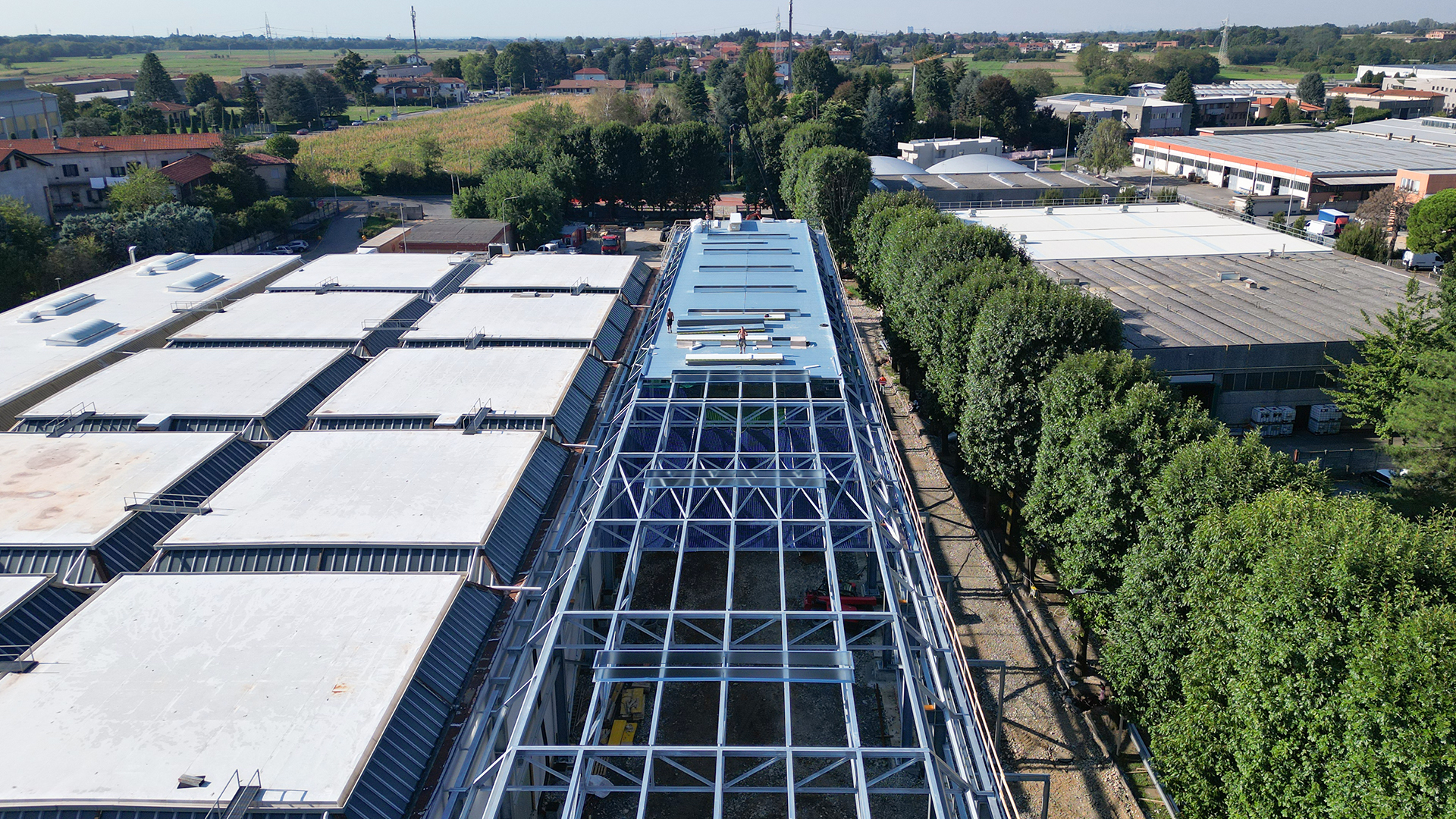 suardi-spa-lampre-settembre-2022-3 suardi spa - general contractor - ampliamento industriale - edilizia privata