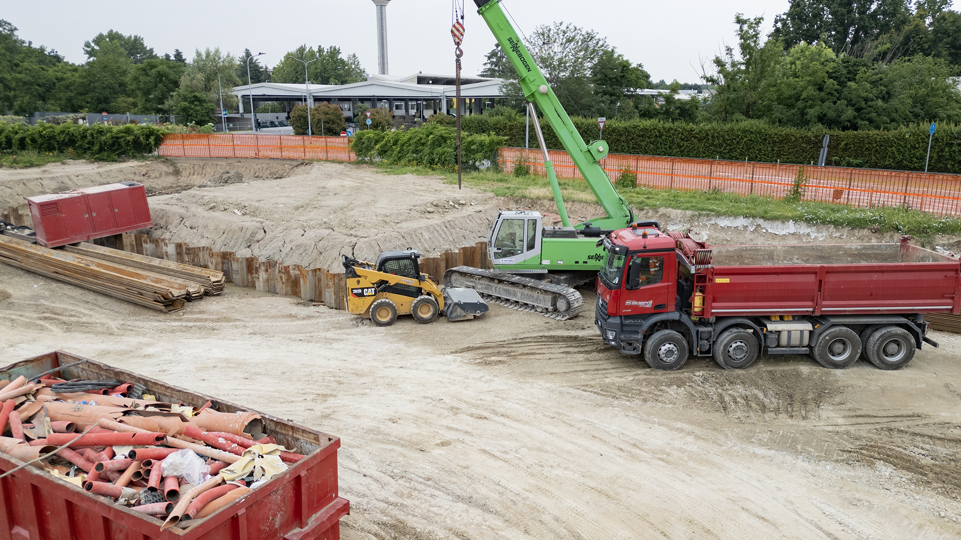 suardispa-humanitas-giugno-2023-2 suardi spa - edilizia - humanitas rozzano