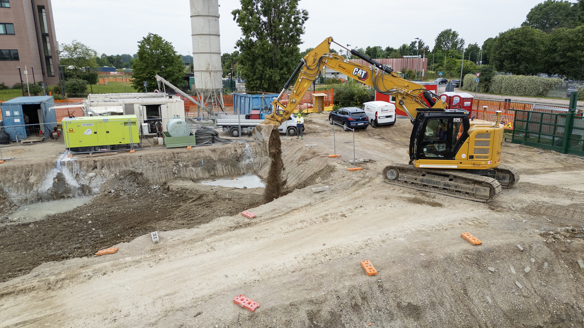 suardispa-humanitas-giugno-2023-3 suardi spa - edilizia - humanitas rozzano