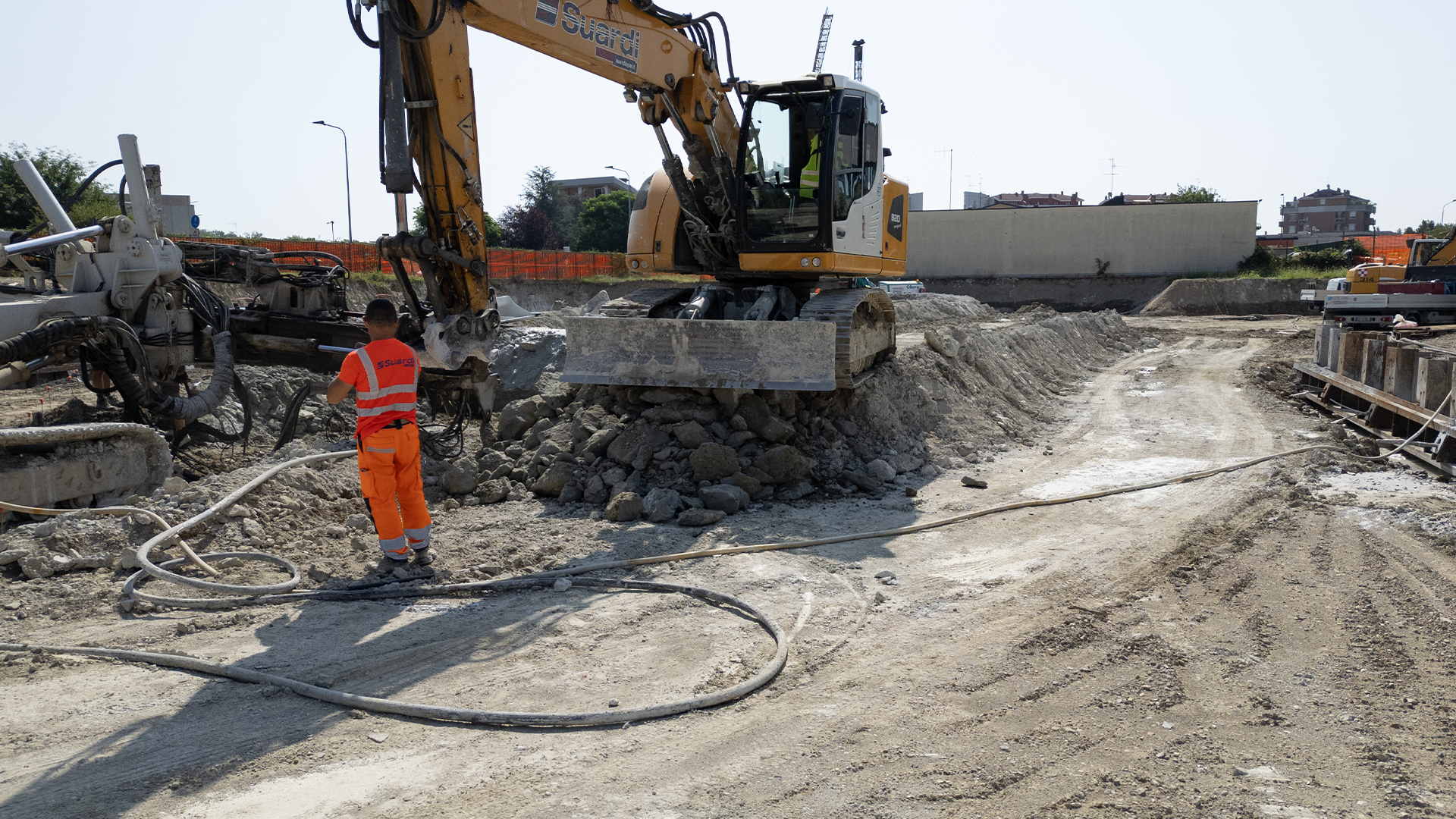 suardispa-humanitas-luglio-2023-4 suardi spa - edilizia - humanitas rozzano