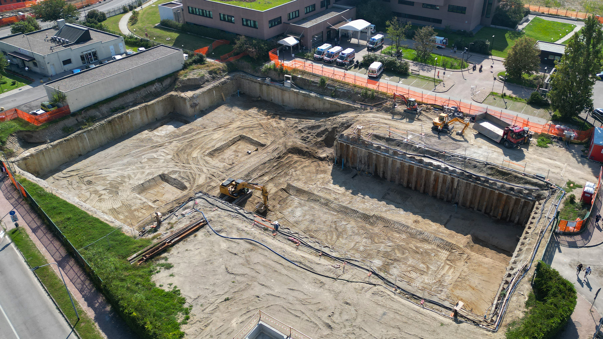 suardispa-humanitas-settembre-2023-1 suardi spa - edilizia - humanitas rozzano