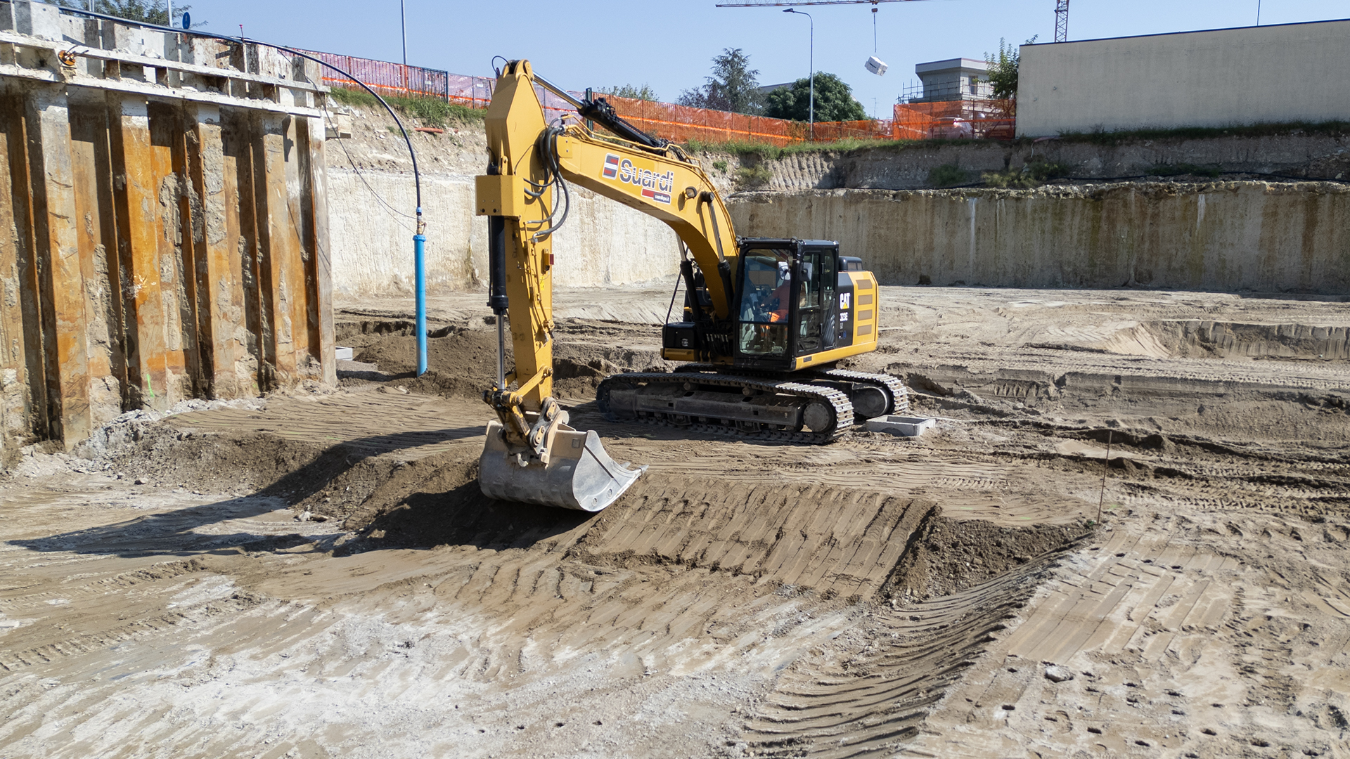 suardispa-humanitas-settembre-2023-2 suardi spa - edilizia - humanitas rozzano